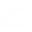 Futbol Digital Logo