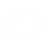 Futbol Digital Logo